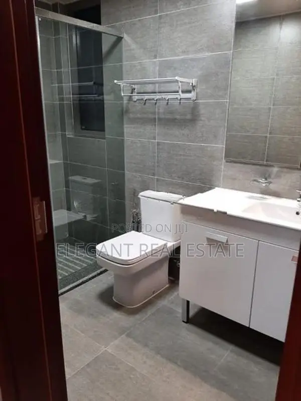 Astoria - 02 Bedroom Apartment For Sale In Colombo 03 (A1115)-Sold