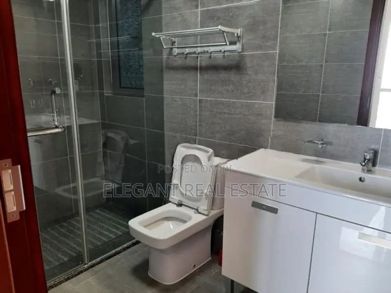 Astoria - 02 Bedroom Apartment For Sale In Colombo 03 (A1115)-Sold
