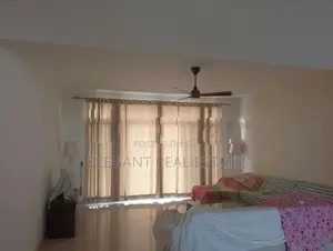 Havelock City - 04 Bedroom Apartment For Sale In Colombo 05 (A4563)