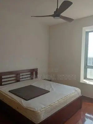 Havelock City - 04 Bedroom Apartment For Sale In Colombo 05 (A4563)