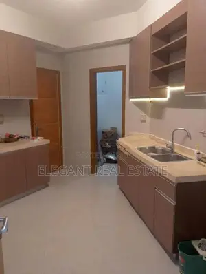 Havelock City - 04 Bedroom Apartment For Sale In Colombo 05 (A4563)