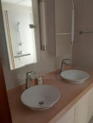 Havelock City - 04 Bedroom Apartment For Sale In Colombo 05 (A4563)