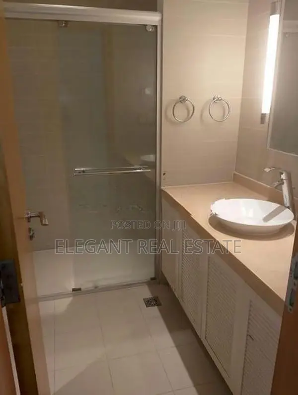 Havelock City - 04 Bedroom Apartment For Sale In Colombo 05 (A4563)