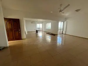 Cinnamon Garden - 03 Bedroom Apartment for Sale (A3665)-UNAVAILABLE