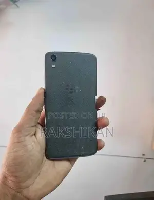 BlackBerry DTEK50 (Used)