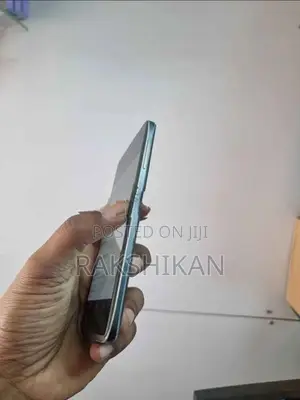 BlackBerry DTEK50 (Used)