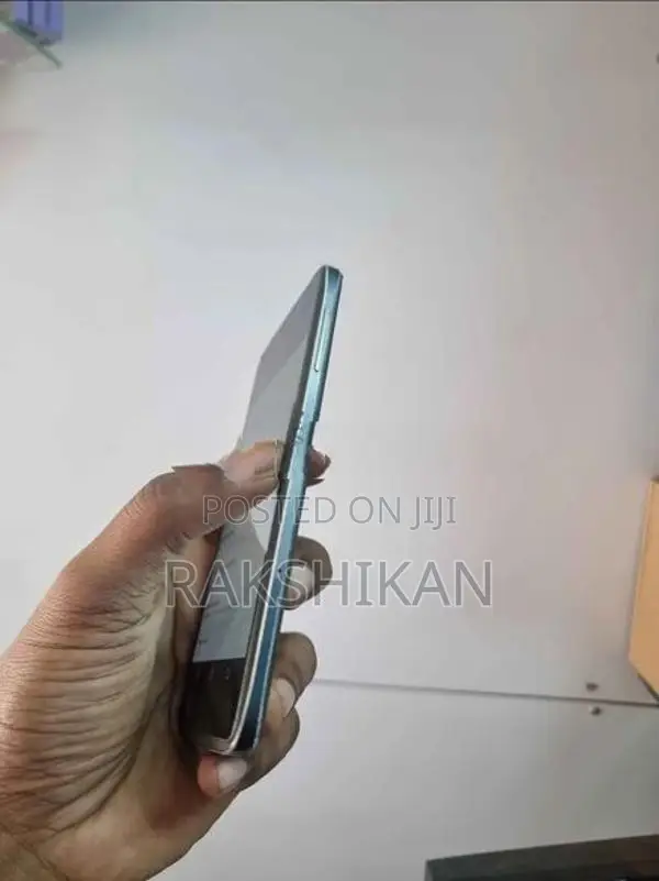 BlackBerry DTEK50 (Used)
