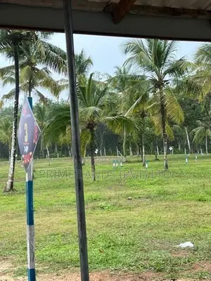 Land for Sale Kalutara