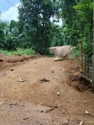 Narammala Land for Sale