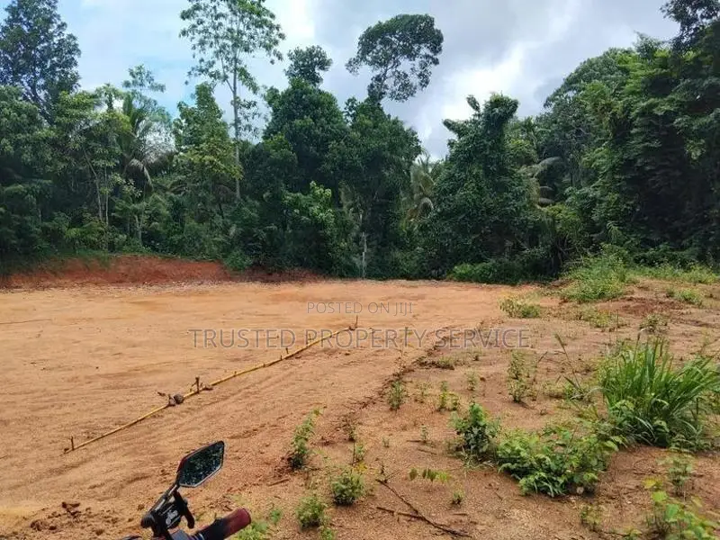 Narammala Land for Sale