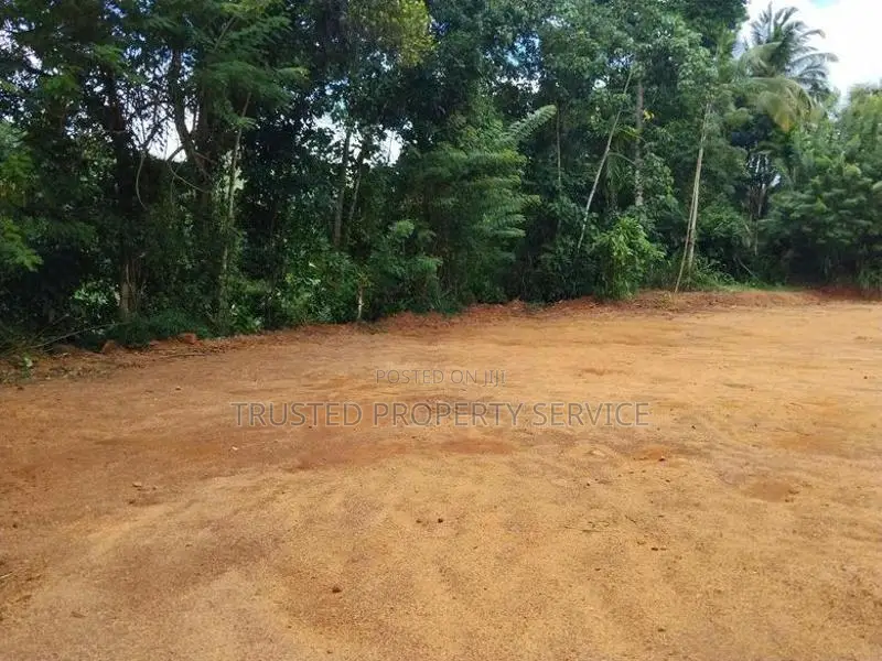 Narammala Land for Sale