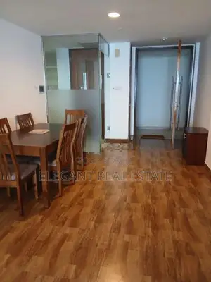 Monarch - 01 Bedroom Apartment For Sale In Colombo 03 (A6673)-Sold
