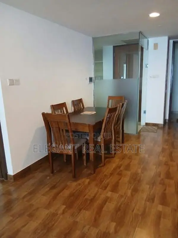Monarch - 01 Bedroom Apartment For Sale In Colombo 03 (A6673)-Sold