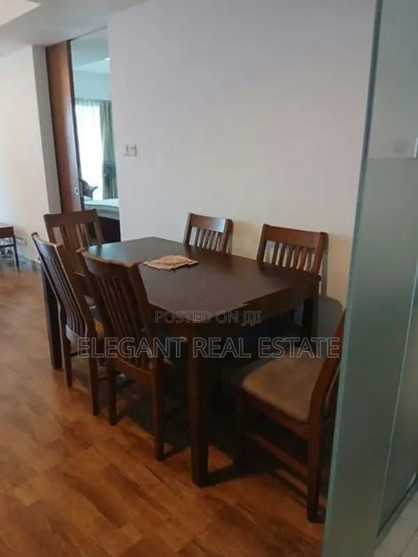 Monarch - 01 Bedroom Apartment For Sale In Colombo 03 (A6673)-Sold