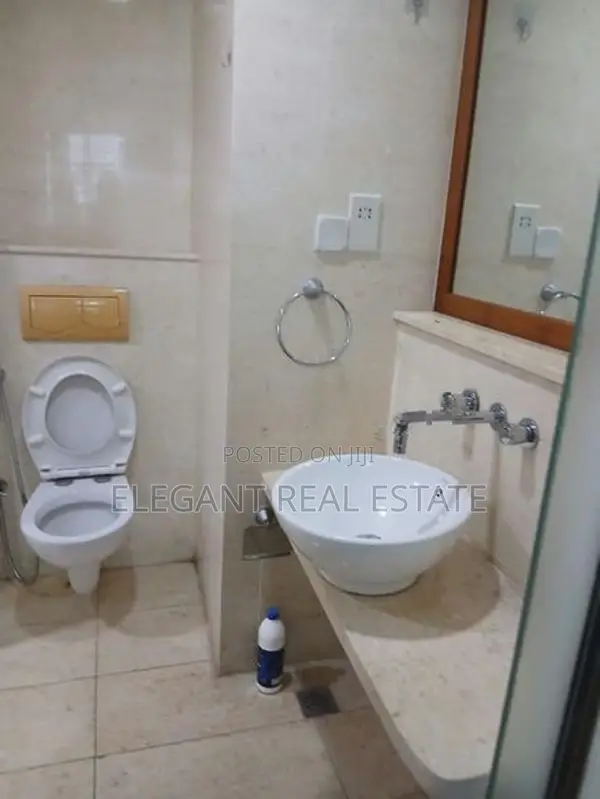 Monarch - 01 Bedroom Apartment For Sale In Colombo 03 (A6673)-Sold