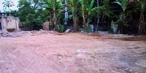 Land for Rent in Katubedda