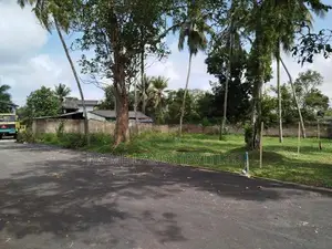 අතුරුගිරිය මුල්ලේගම බිම් කොටසක් විකිණීමට