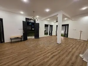 Luxury House For Sale with Private Swimming Pool Garden in Kandana