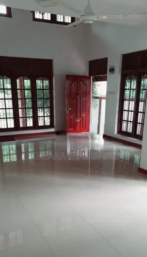 4BR House for Sale in Subasadaka Mawatha, Pitakotte | SH15086