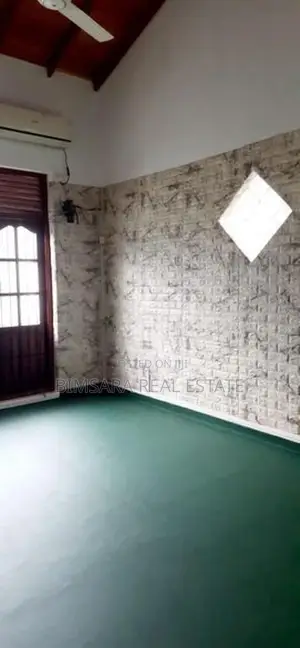 4BR House for Sale in Subasadaka Mawatha, Pitakotte | SH15086