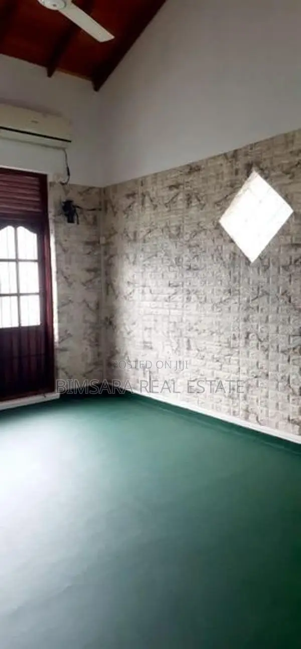 4BR House for Sale in Subasadaka Mawatha, Pitakotte | SH15086