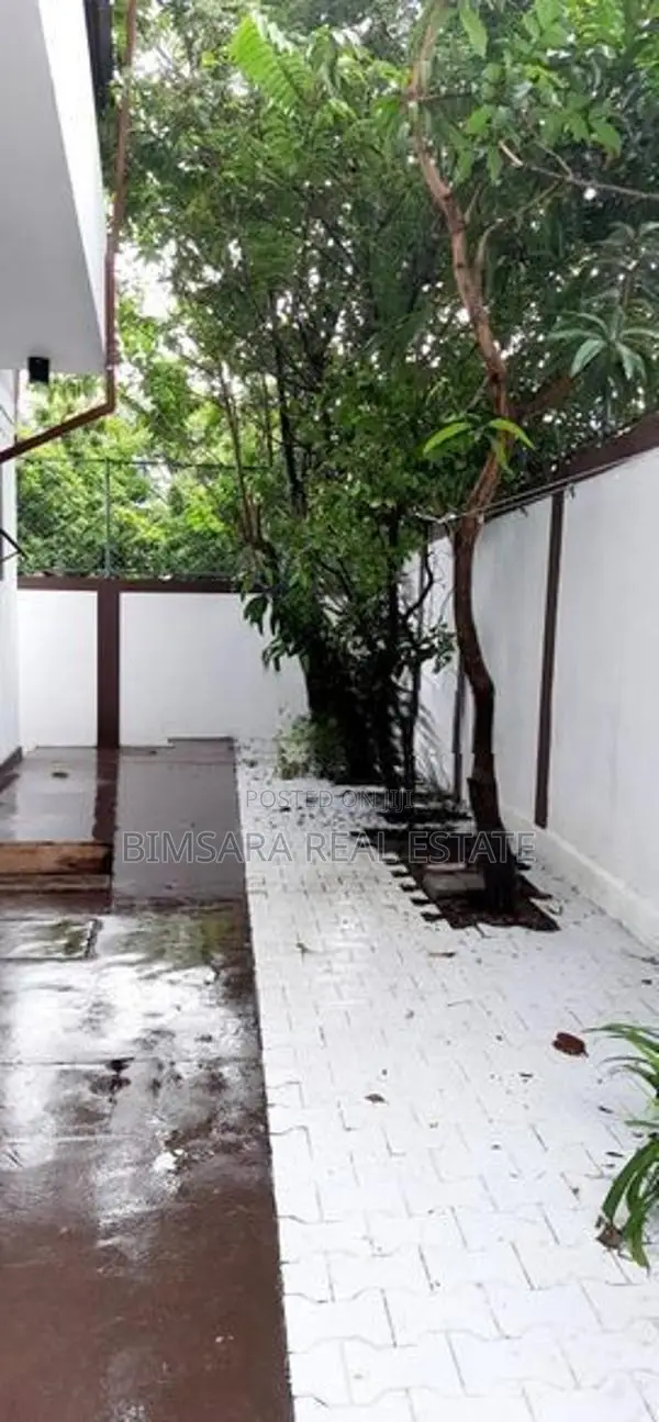 4BR House for Sale in Subasadaka Mawatha, Pitakotte | SH15086