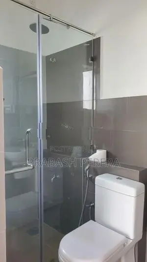 3 Bed 2 Bathrooms Apartment for Sale in Kahathuduwa.