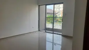 3 Bed 2 Bathrooms Apartment for Sale in Kahathuduwa.