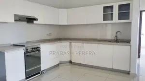 3 Bed Furnished Apartment for Sale in Battaramulla