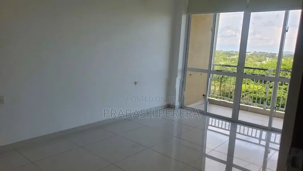 3 Bed Furnished Apartment for Sale in Battaramulla