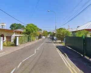 Commercial Land for Sale in Colombo 05
