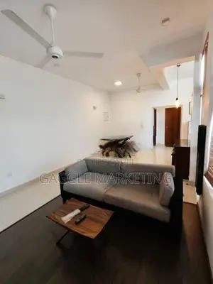 Fully Furnished Solid Apartment for Rent Mount Lavinia.