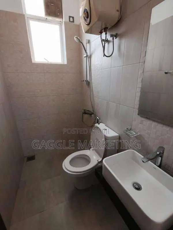 Fully Furnished Solid Apartment for Rent Mount Lavinia.