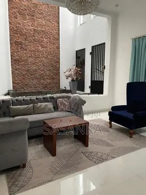Malabe Modern Luxury House For sale