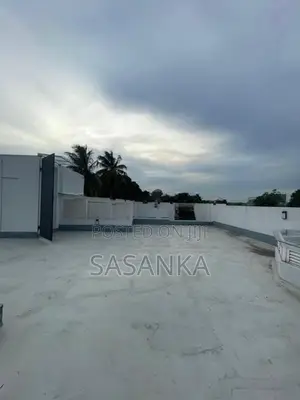 Malabe Modern Luxury House For sale