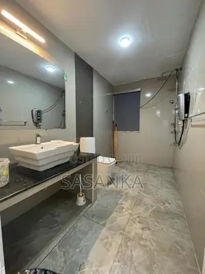 Malabe Modern Luxury House For sale