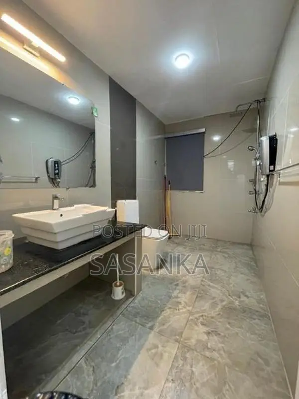 Malabe Modern Luxury House For sale
