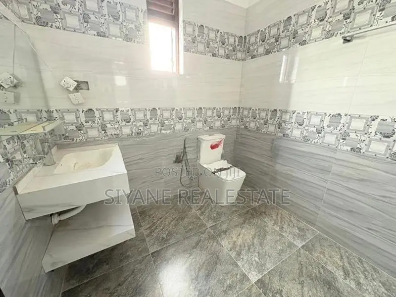 Brand New Modern House for Sale Nugegoda