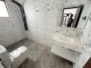 Brand New Modern House for Sale Nugegoda