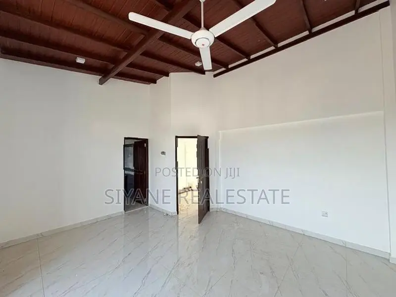 Brand New Modern House for Sale Nugegoda