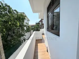 Brand-New Luxury House for Sale Nugegoda