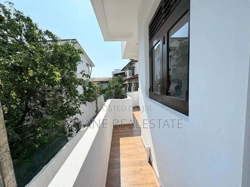 Brand-New Luxury House for Sale Nugegoda