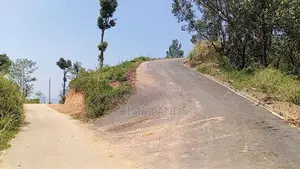 View Point Land for Sale Pundaluoya