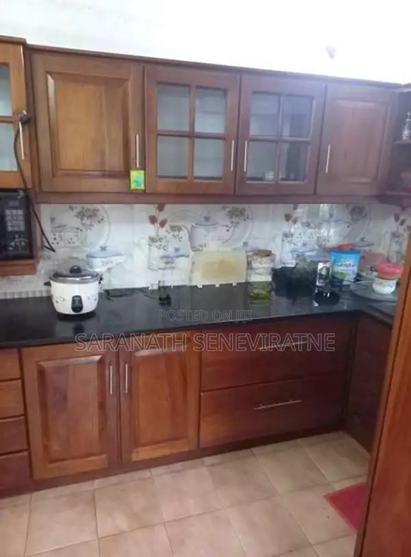 House for Sale in Moratuwa CASH ONLY