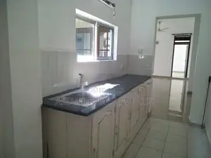 8 P Single Storied House with Annex for Sale Dehiwala Athidiya