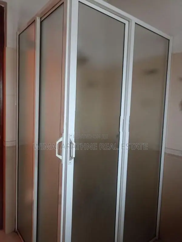 Luxury Three Story House for Sale in Piliyandala Town Code WR0920