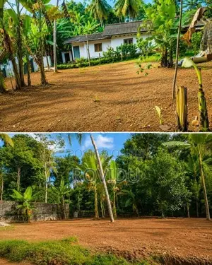 15.6 Perches Land For Sale Homagama