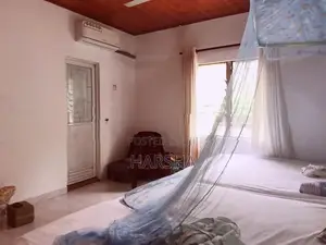 Rooms For Rent (Students Ragama