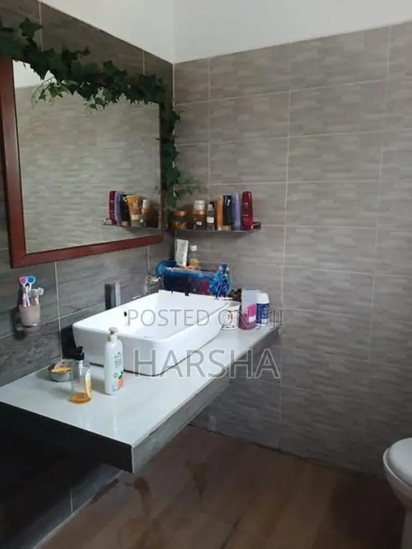 Rooms For Rent (Students Ragama