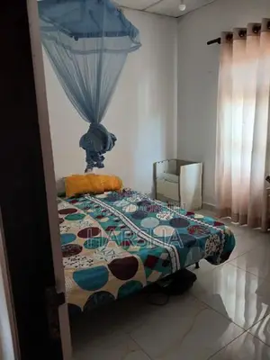 Rooms For Rent (Students Ragama